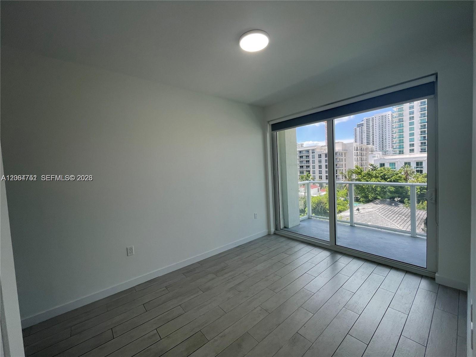 321 NE 26th Street
