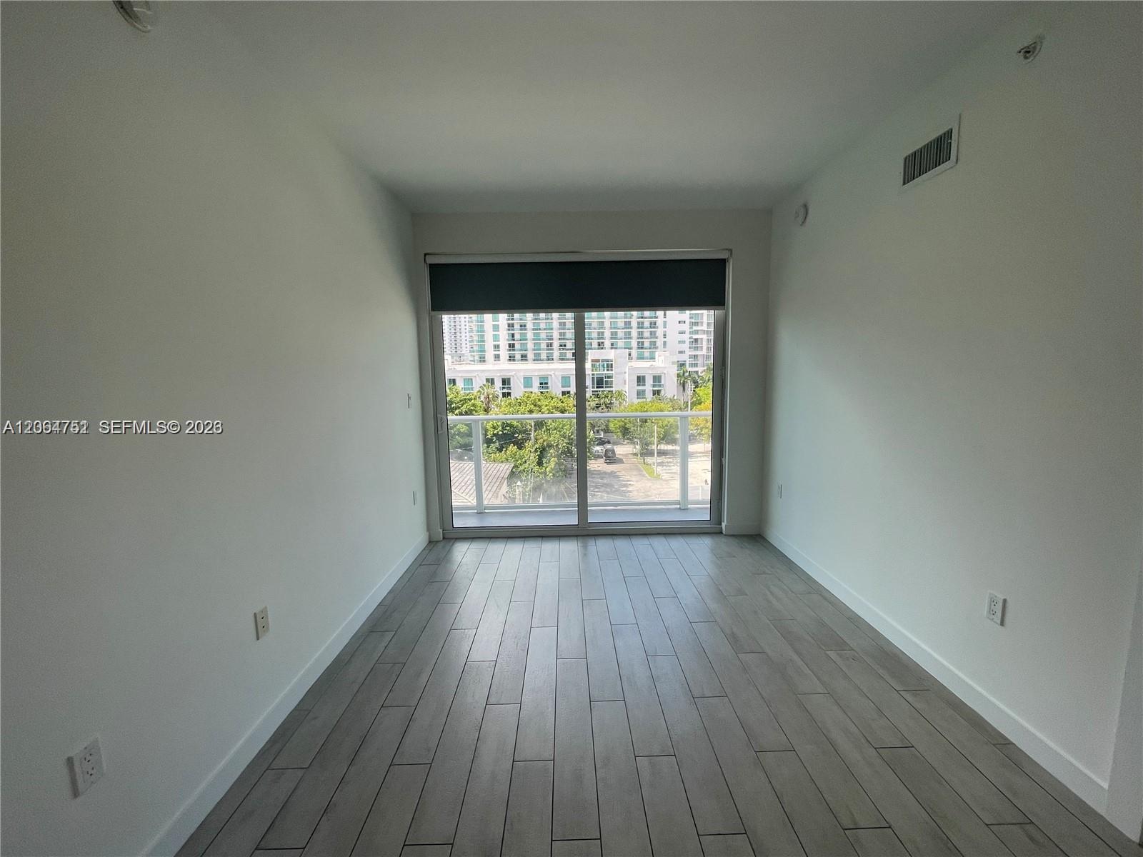 321 NE 26th Street
