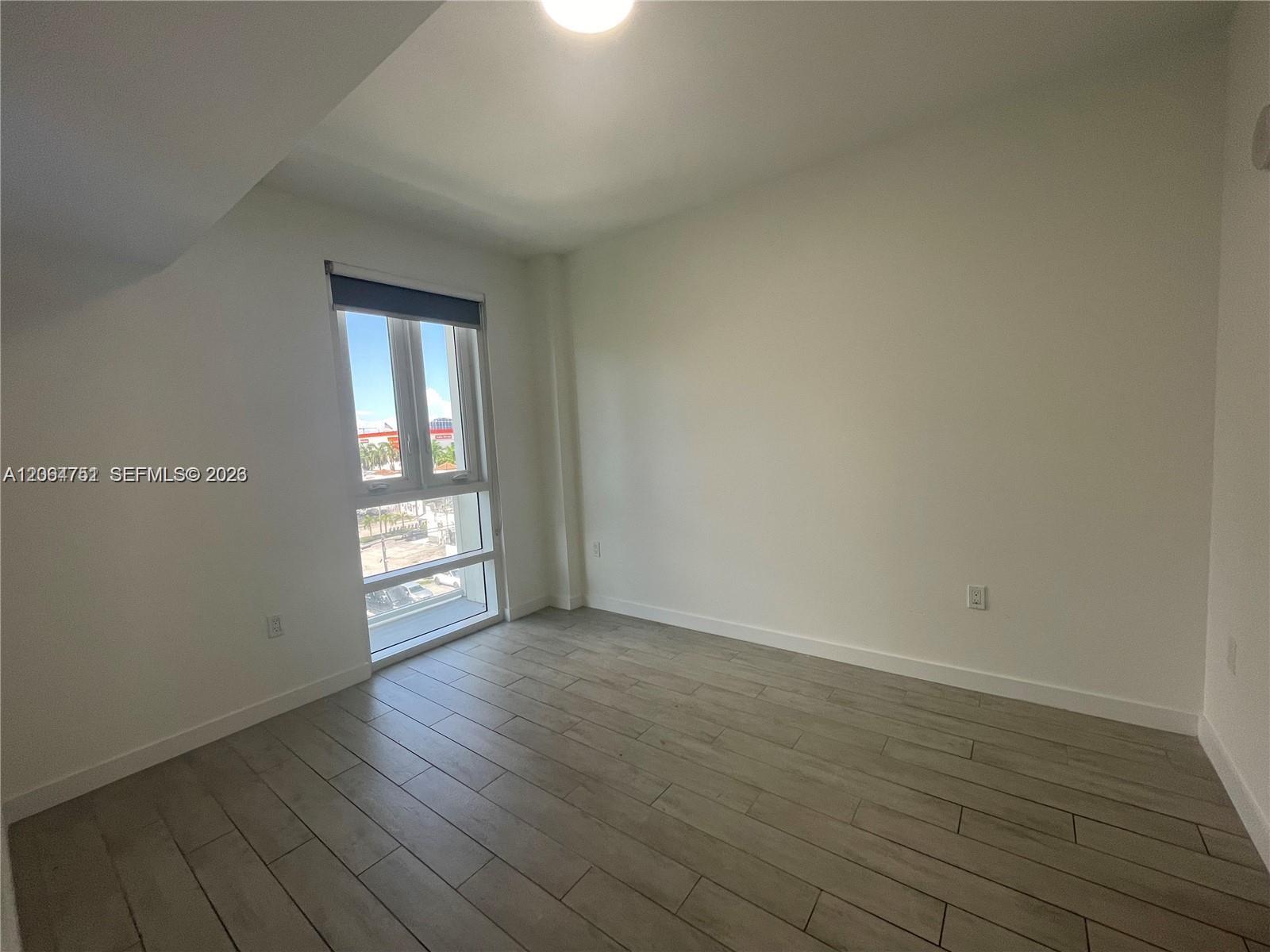 321 NE 26th Street
