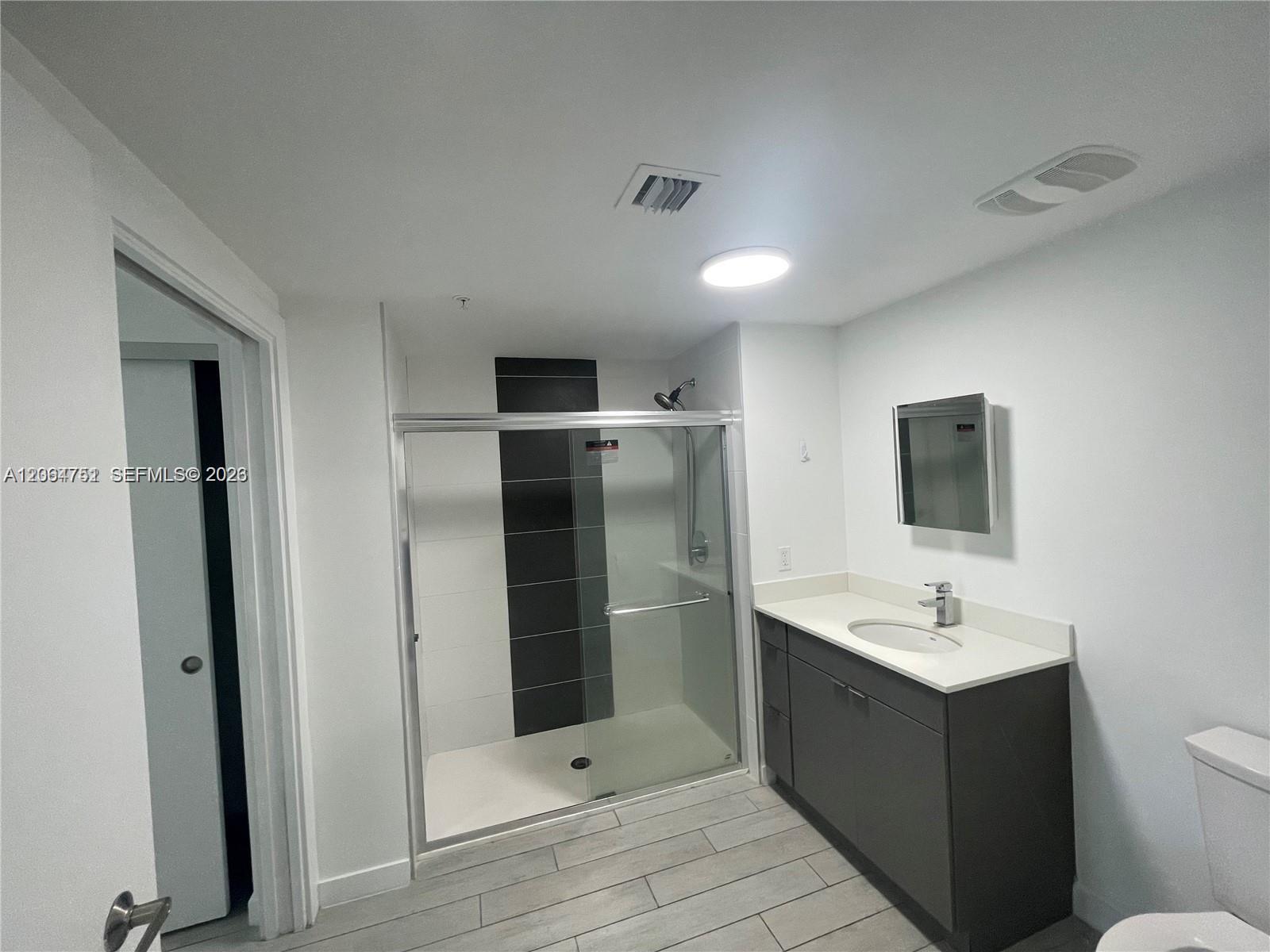 321 NE 26th Street