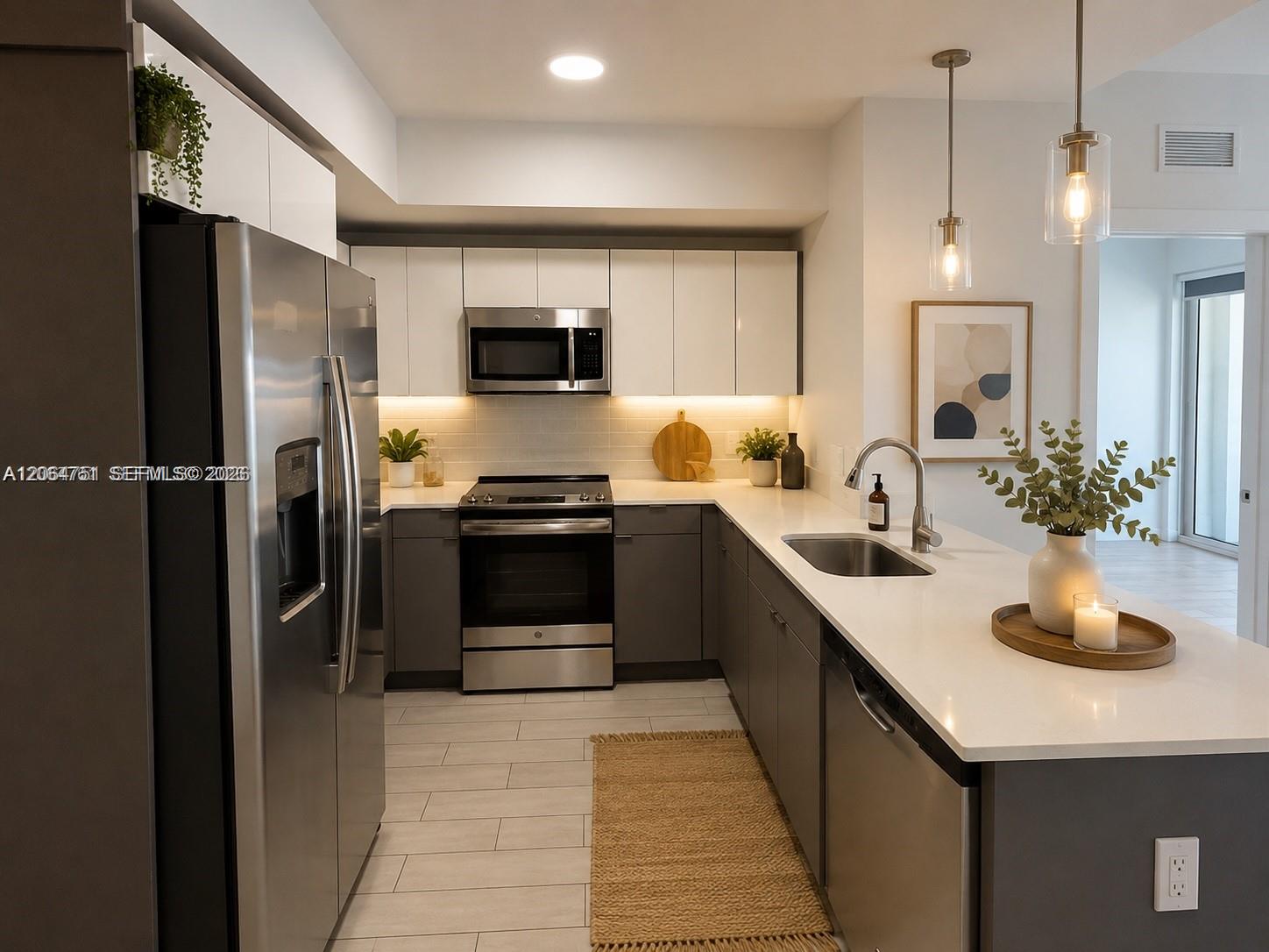 321 NE 26th Street