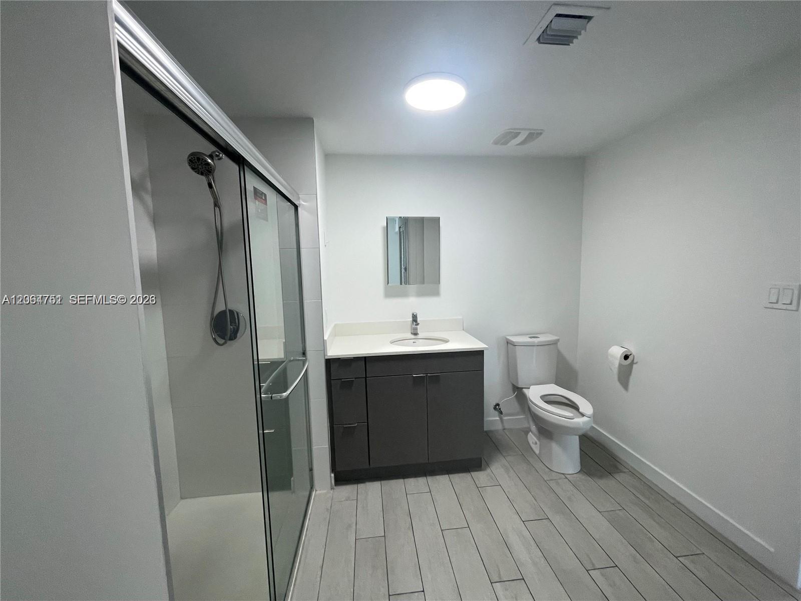 321 NE 26th Street