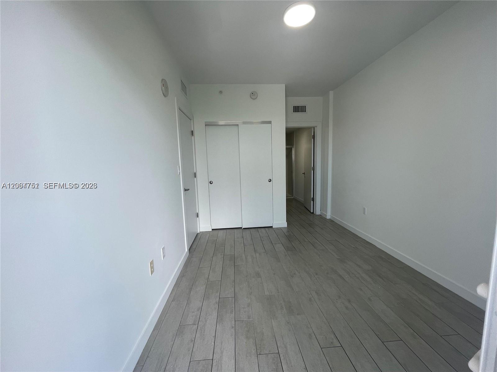 321 NE 26th Street