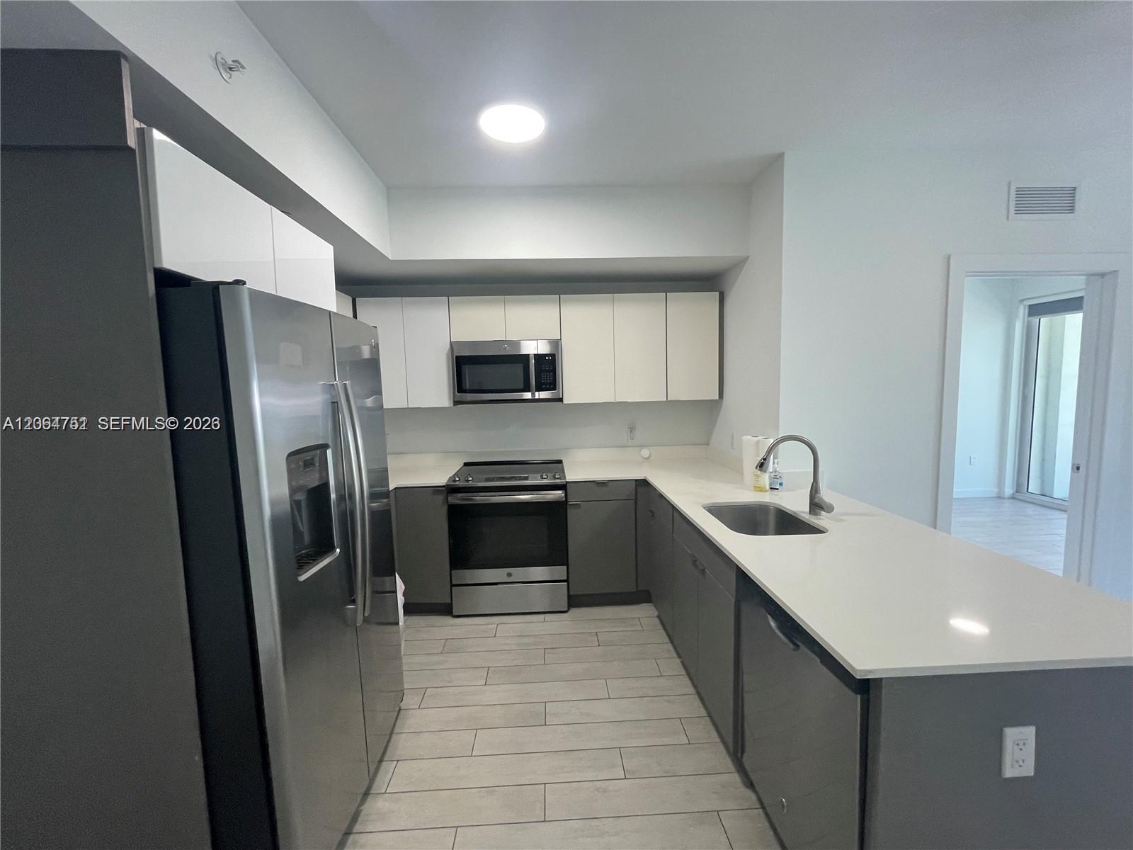 321 NE 26th Street