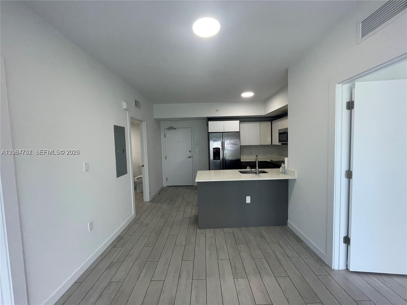 321 NE 26th Street