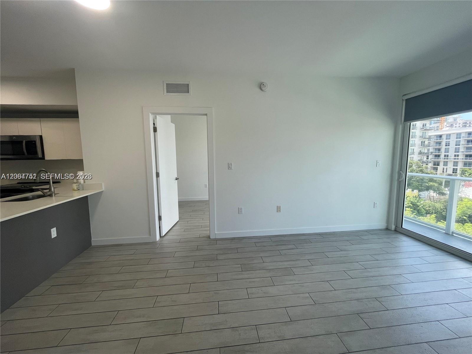 321 NE 26th Street