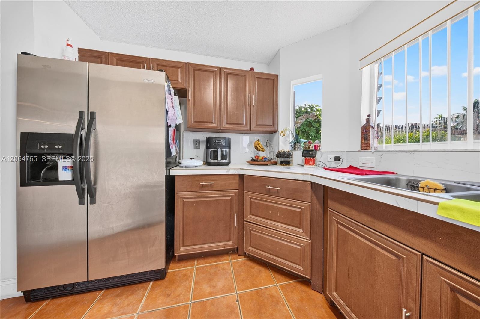 14137 SW 164th Terrace