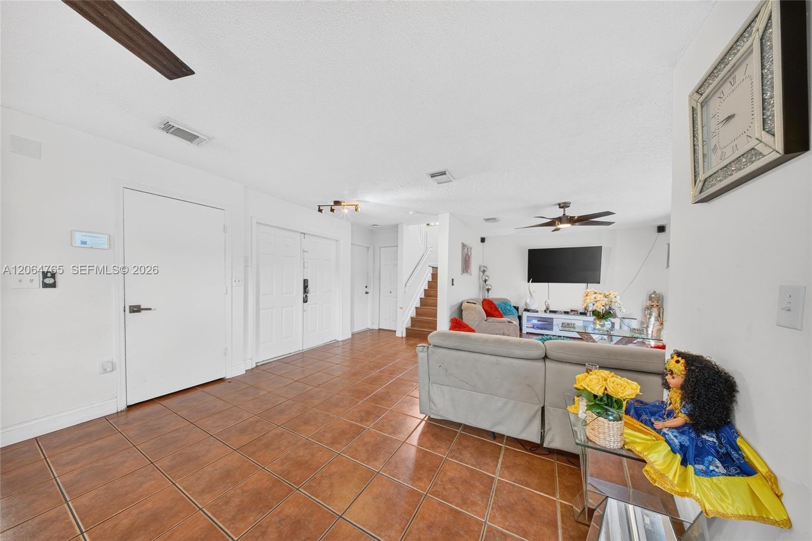 14137 SW 164th Terrace
