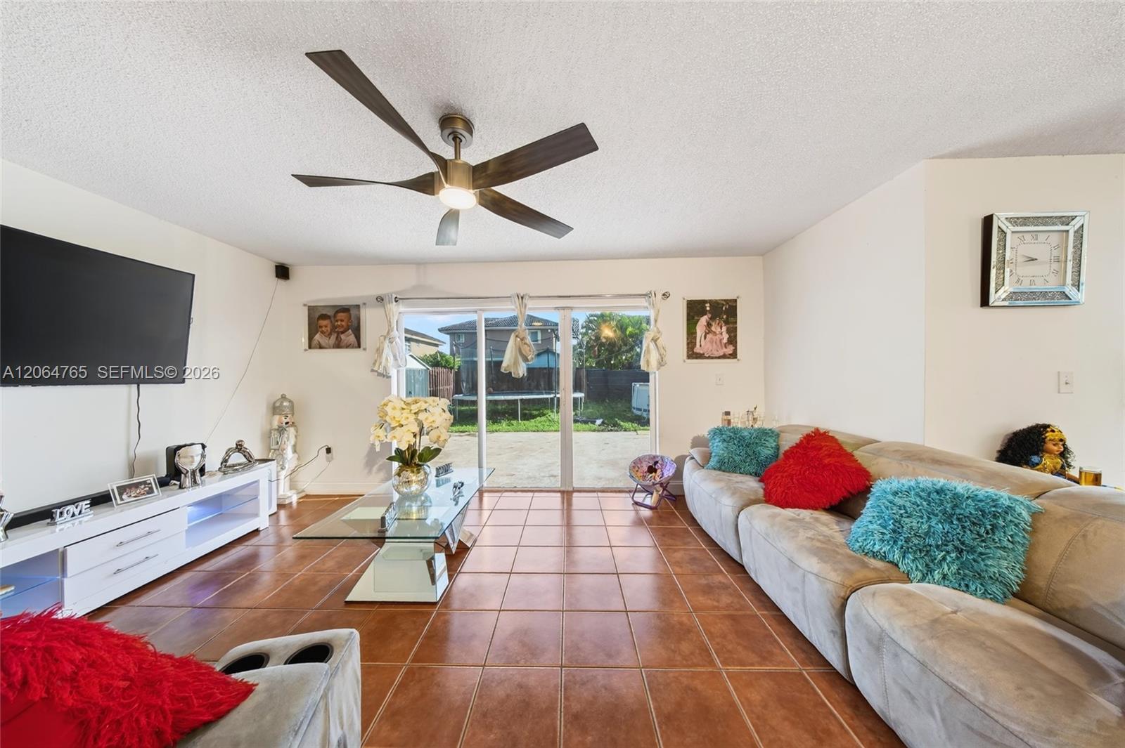 14137 SW 164th Terrace