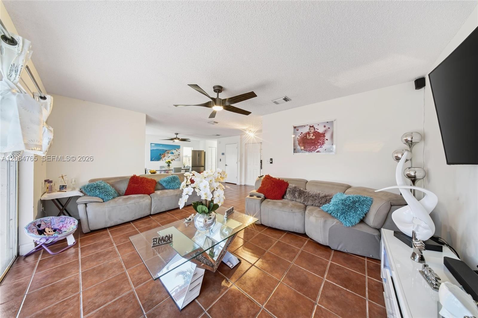 14137 SW 164th Terrace