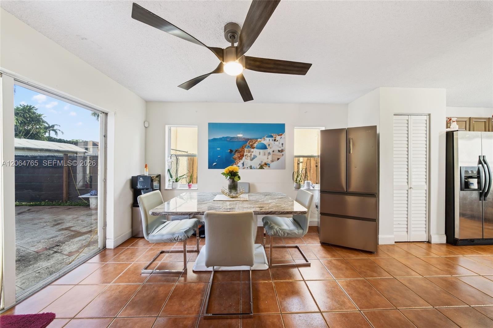 14137 SW 164th Terrace
