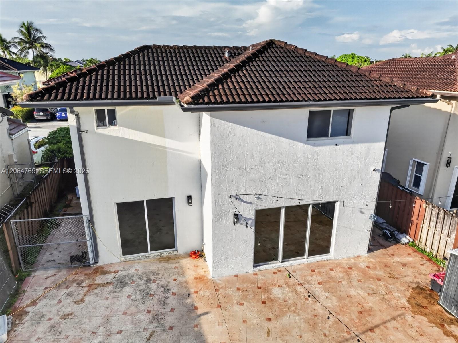 14137 SW 164th Terrace