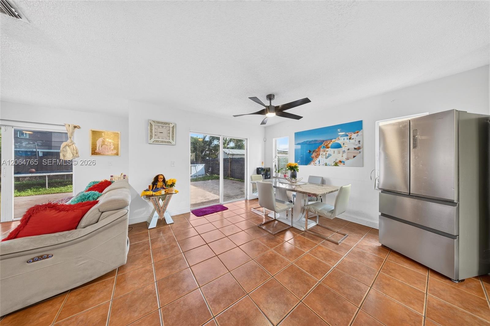 14137 SW 164th Terrace