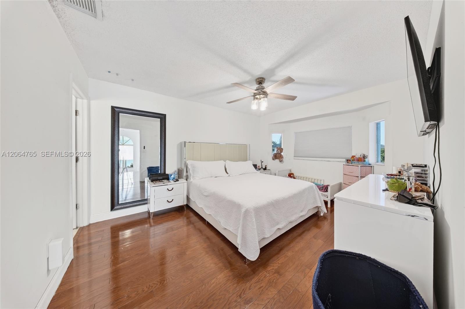 14137 SW 164th Terrace