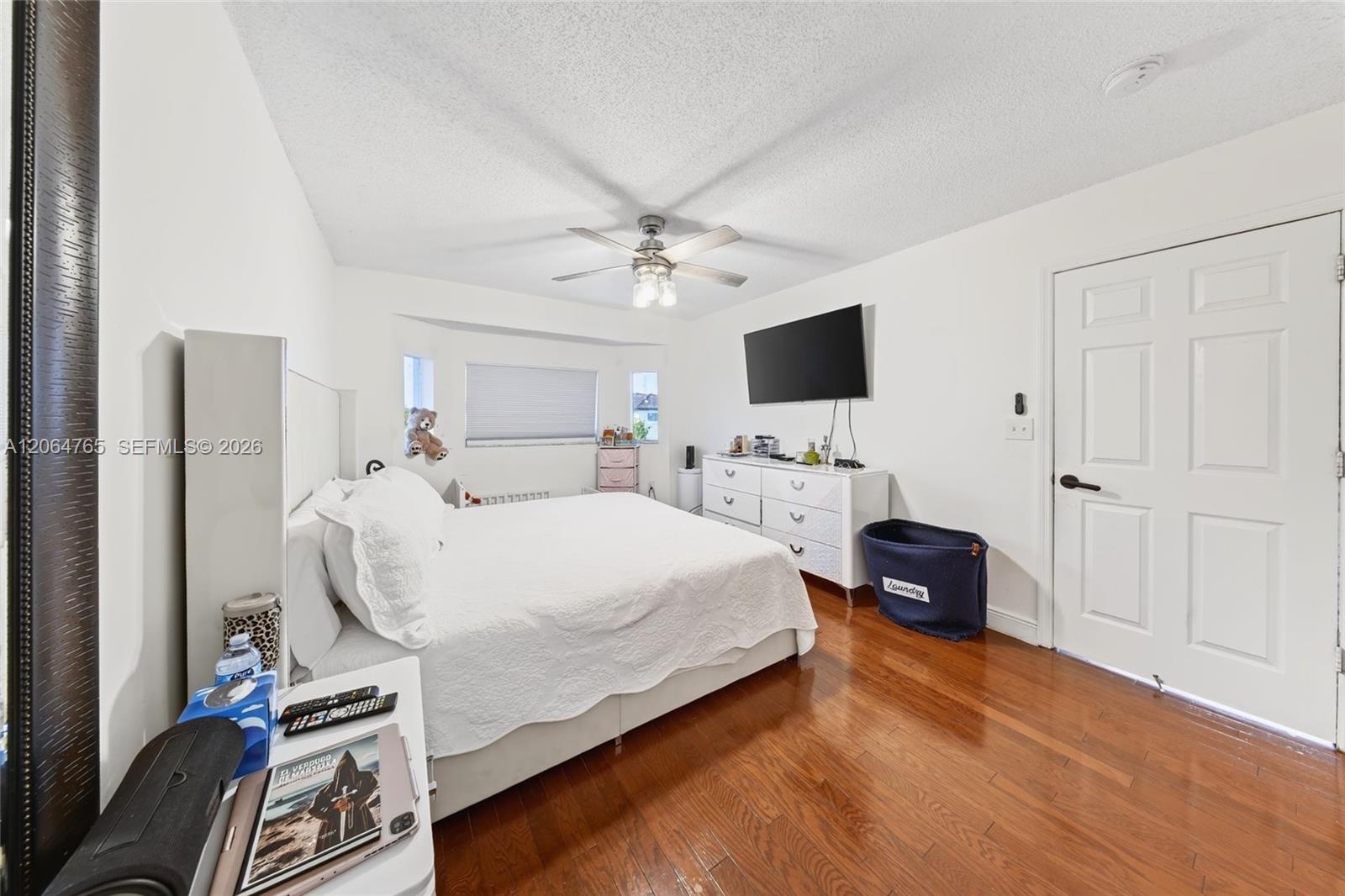 14137 SW 164th Terrace