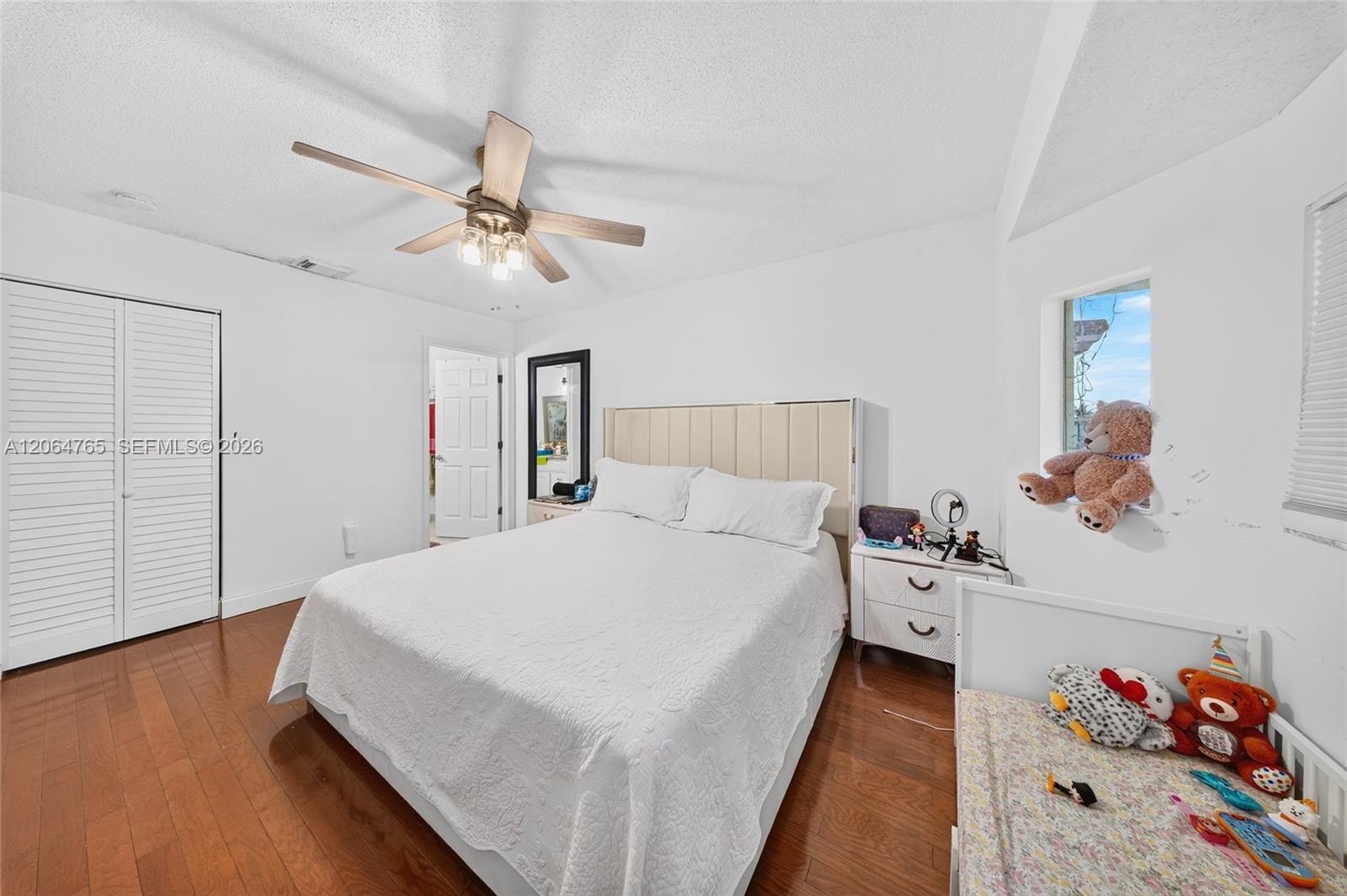 14137 SW 164th Terrace