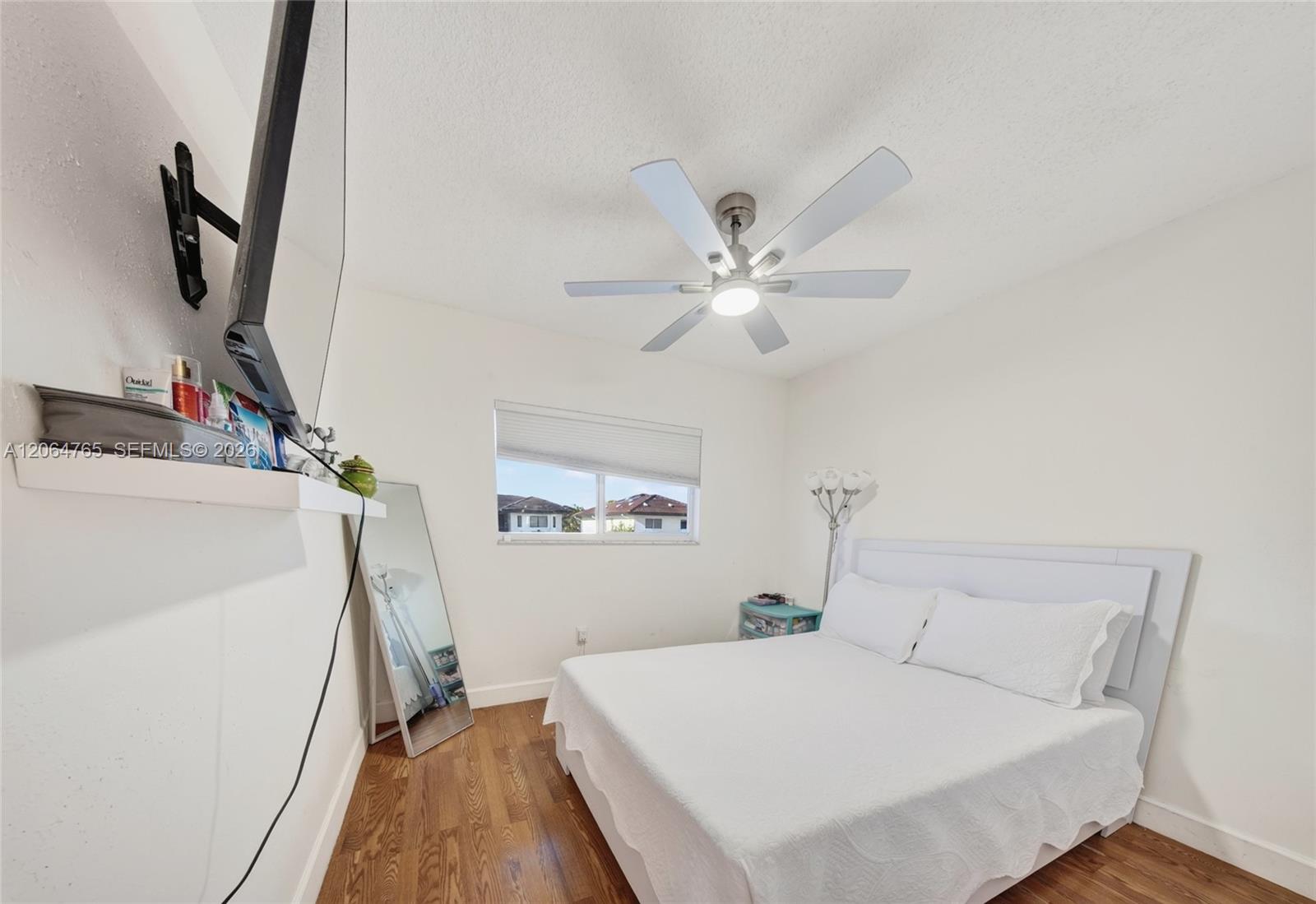 14137 SW 164th Terrace