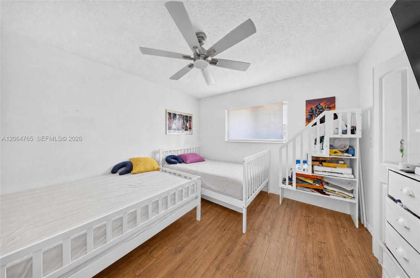14137 SW 164th Terrace
