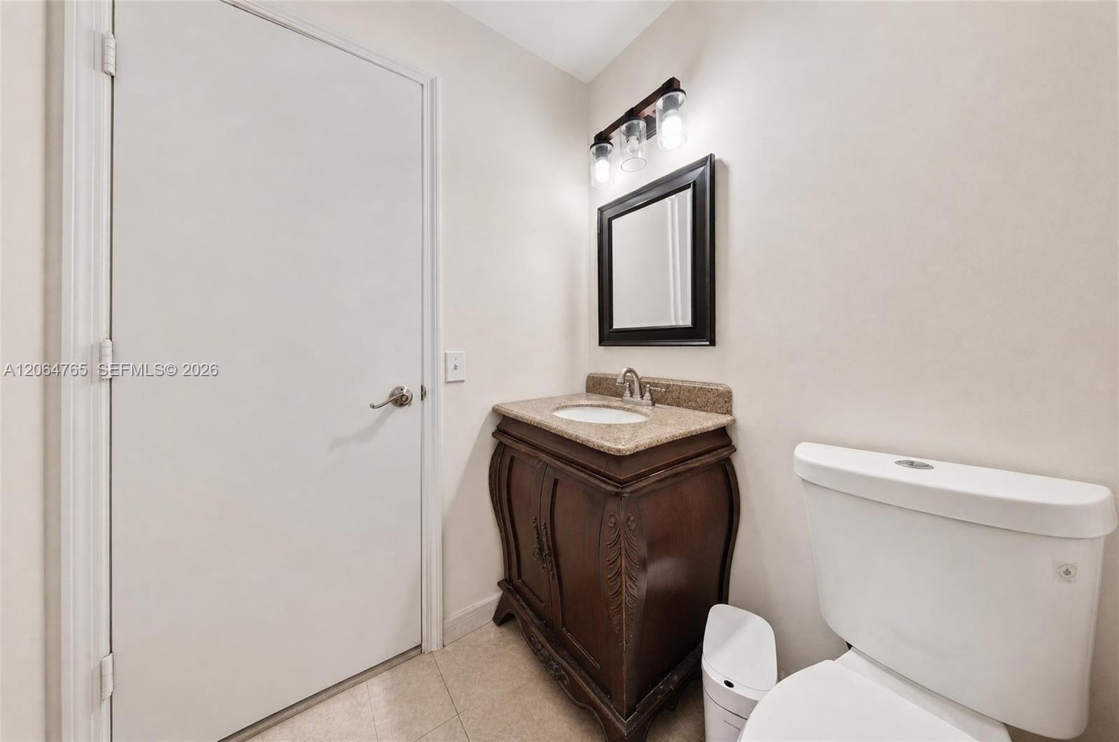 14137 SW 164th Terrace