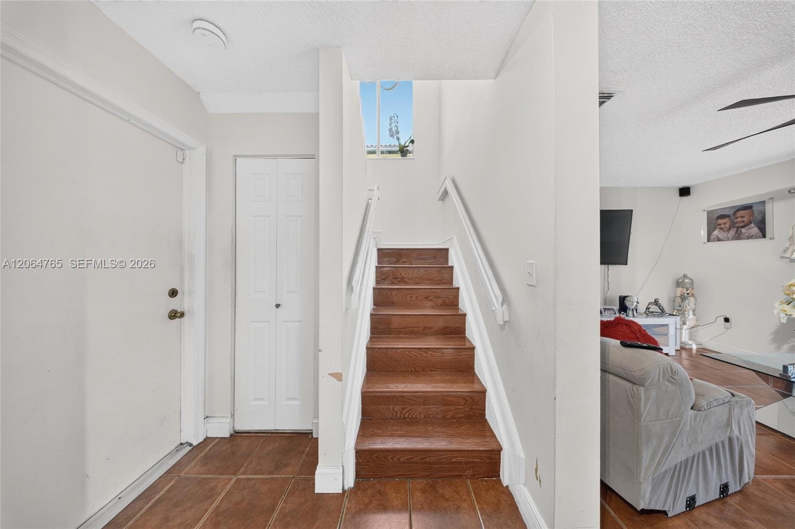 14137 SW 164th Terrace