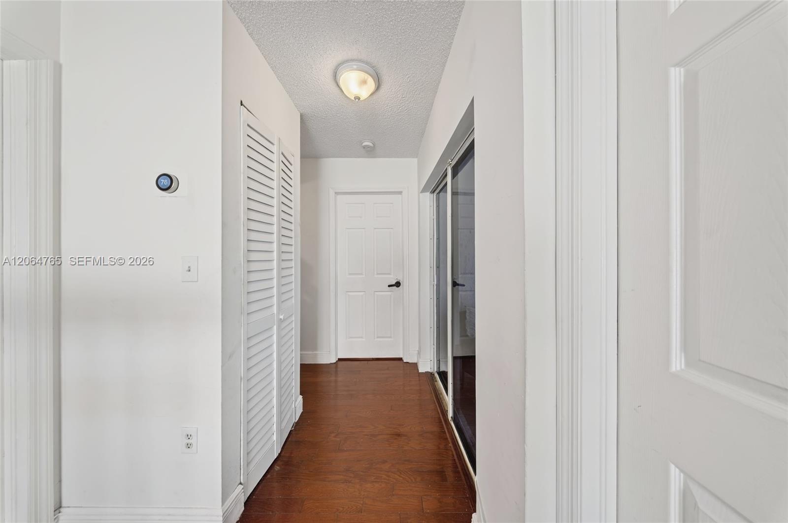 14137 SW 164th Terrace