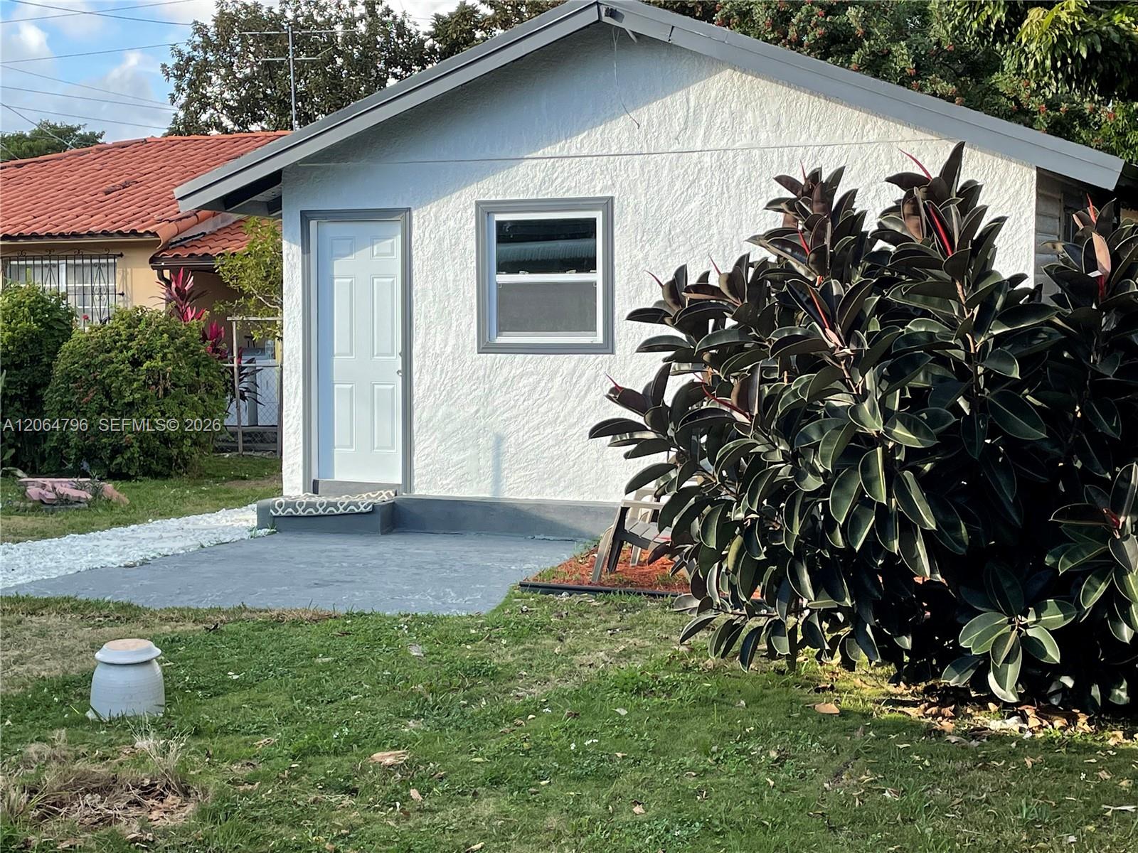 2993 SW 16th Terrace
