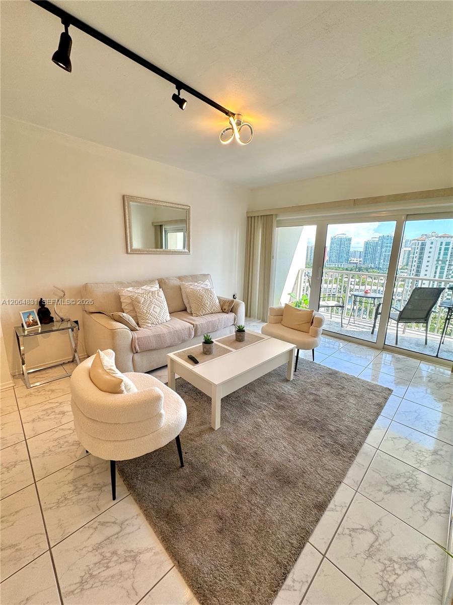 300 Bayview Drive