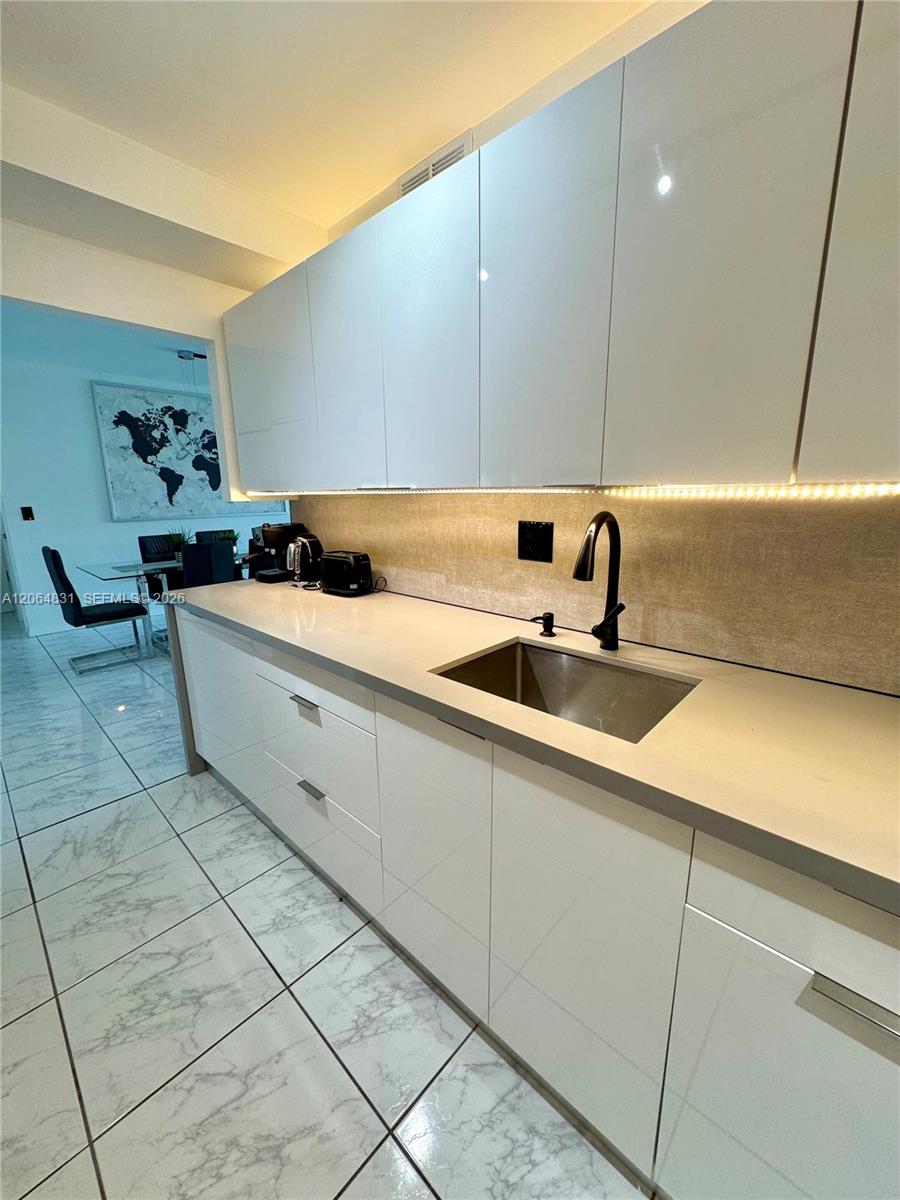 300 Bayview Drive