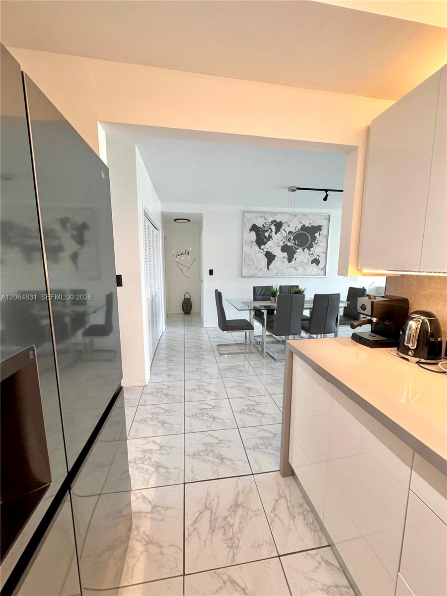 300 Bayview Drive