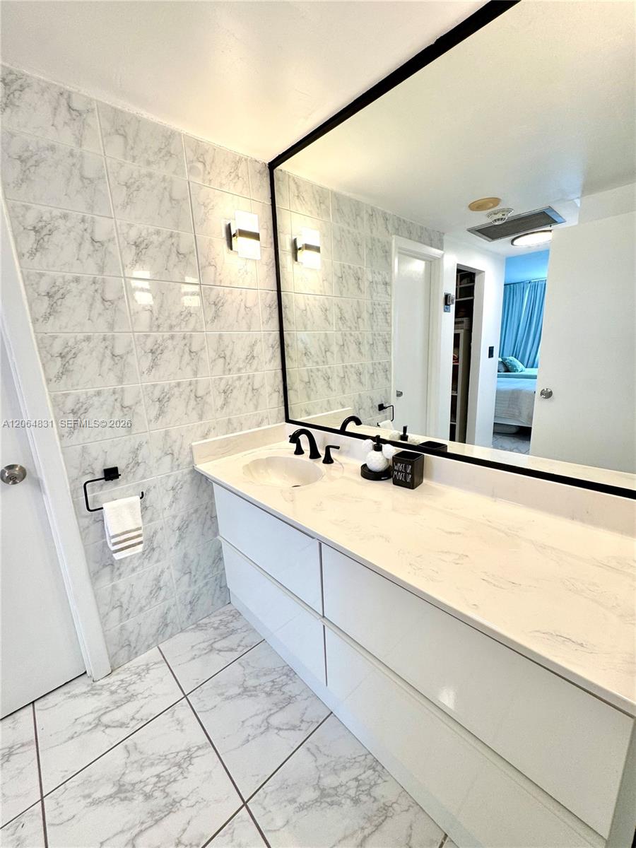 300 Bayview Drive