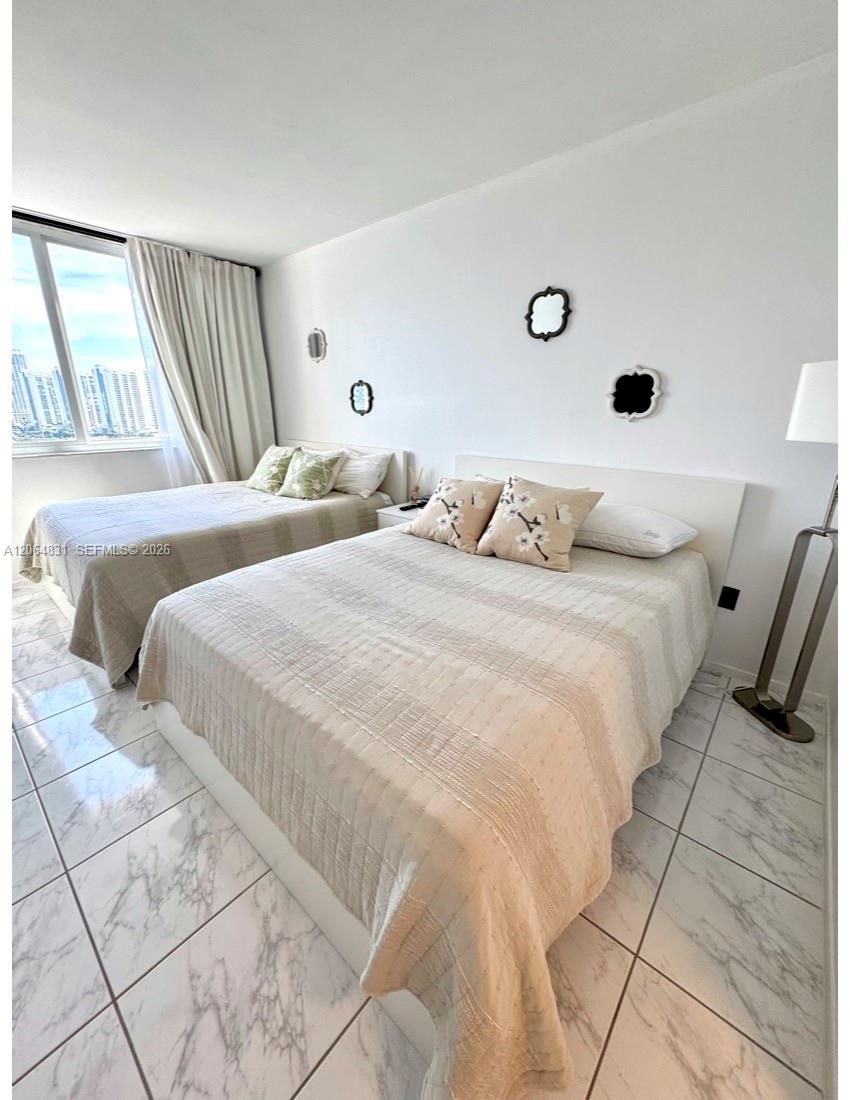 300 Bayview Drive
