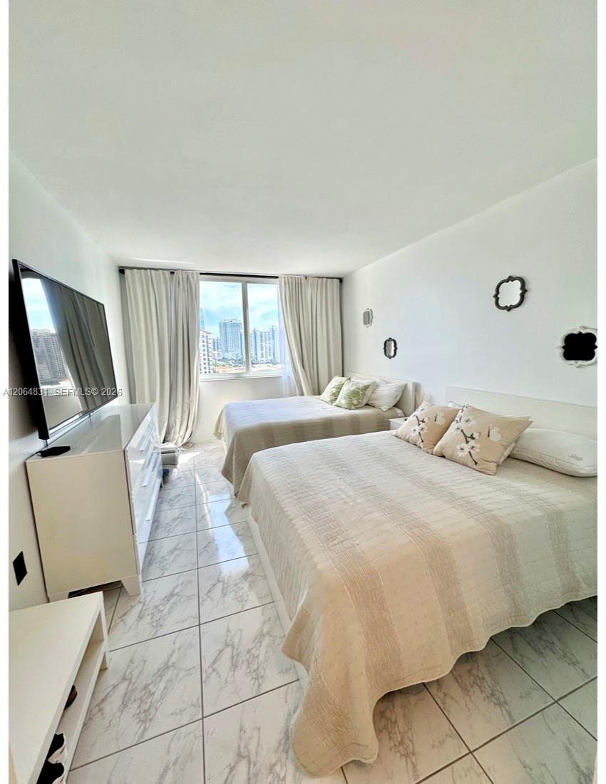 300 Bayview Drive