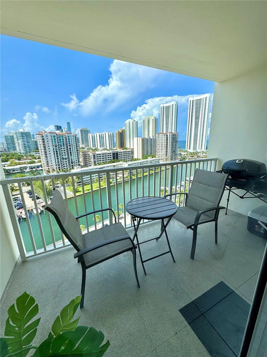 300 Bayview Drive