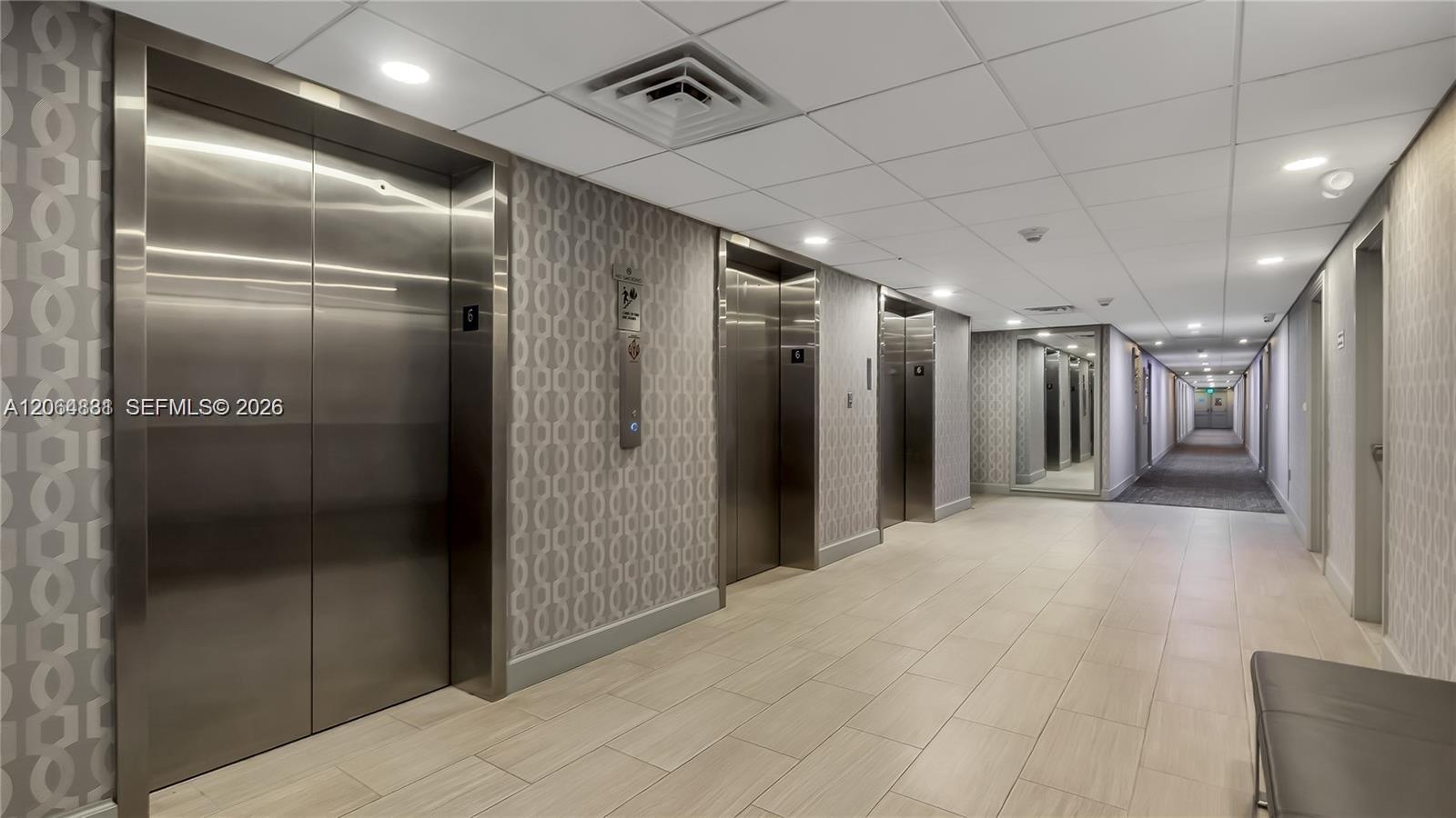 300 Bayview Drive