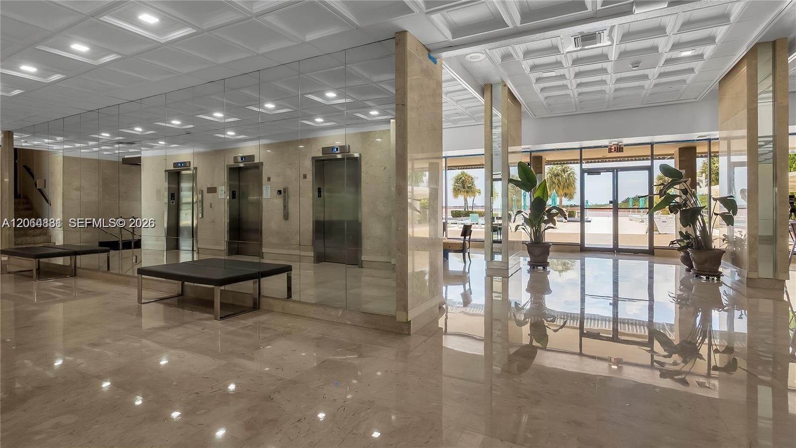 300 Bayview Drive