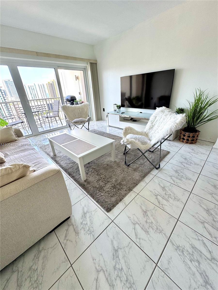 300 Bayview Drive