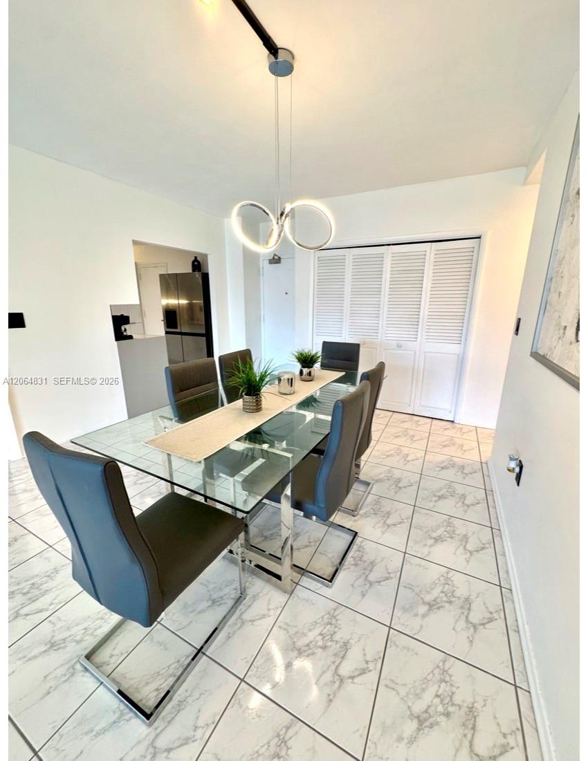 300 Bayview Drive