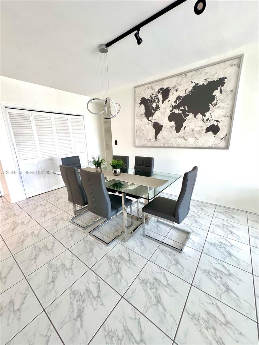 300 Bayview Drive