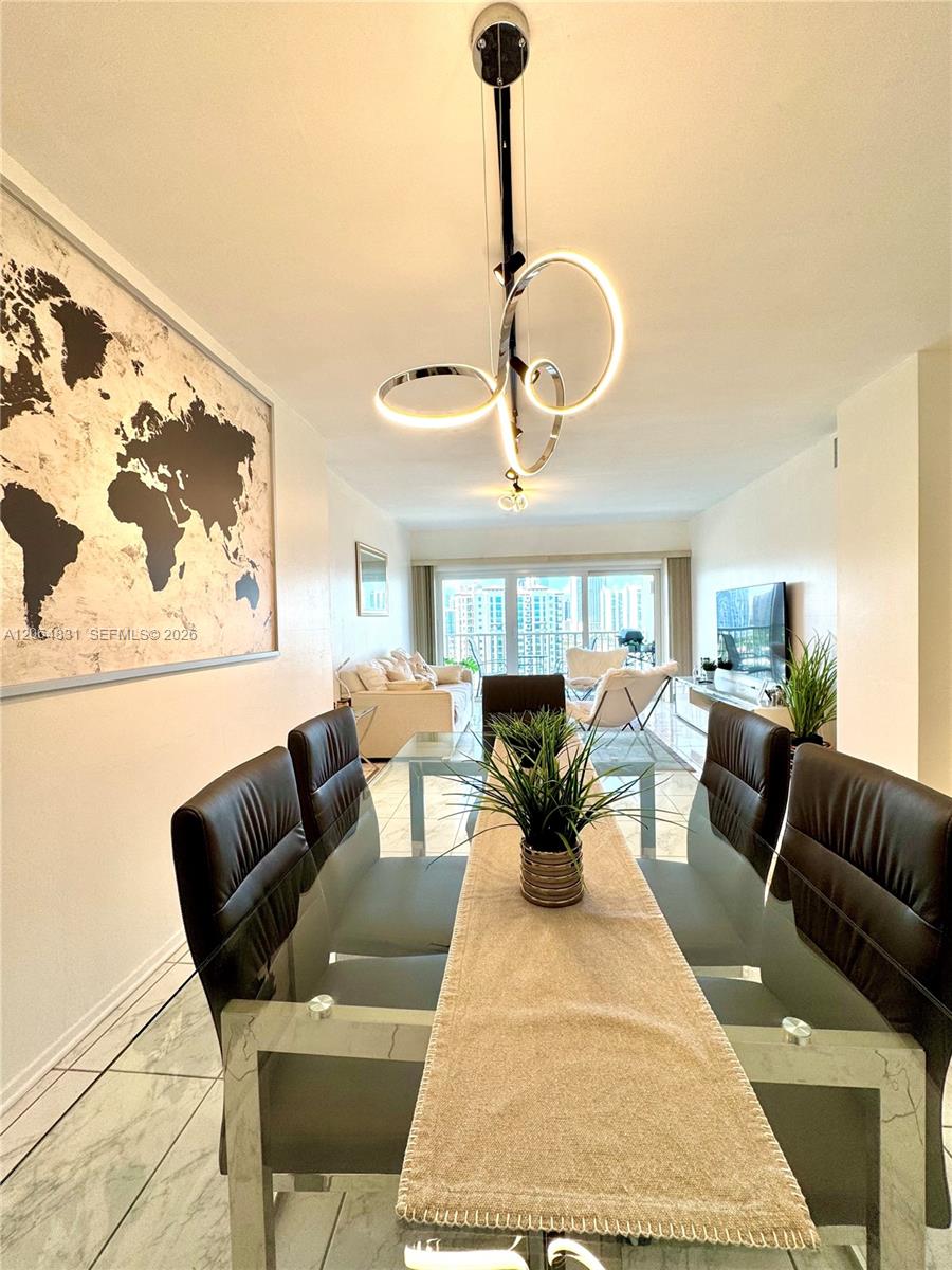 300 Bayview Drive