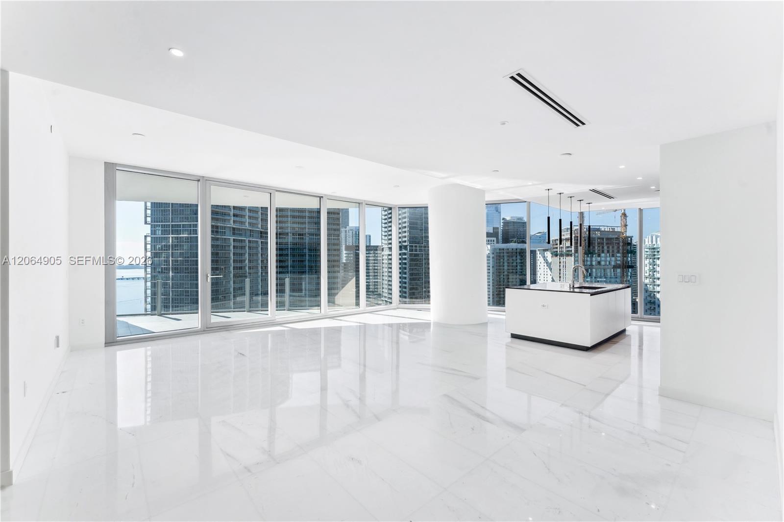 300 Biscayne Blvd Way