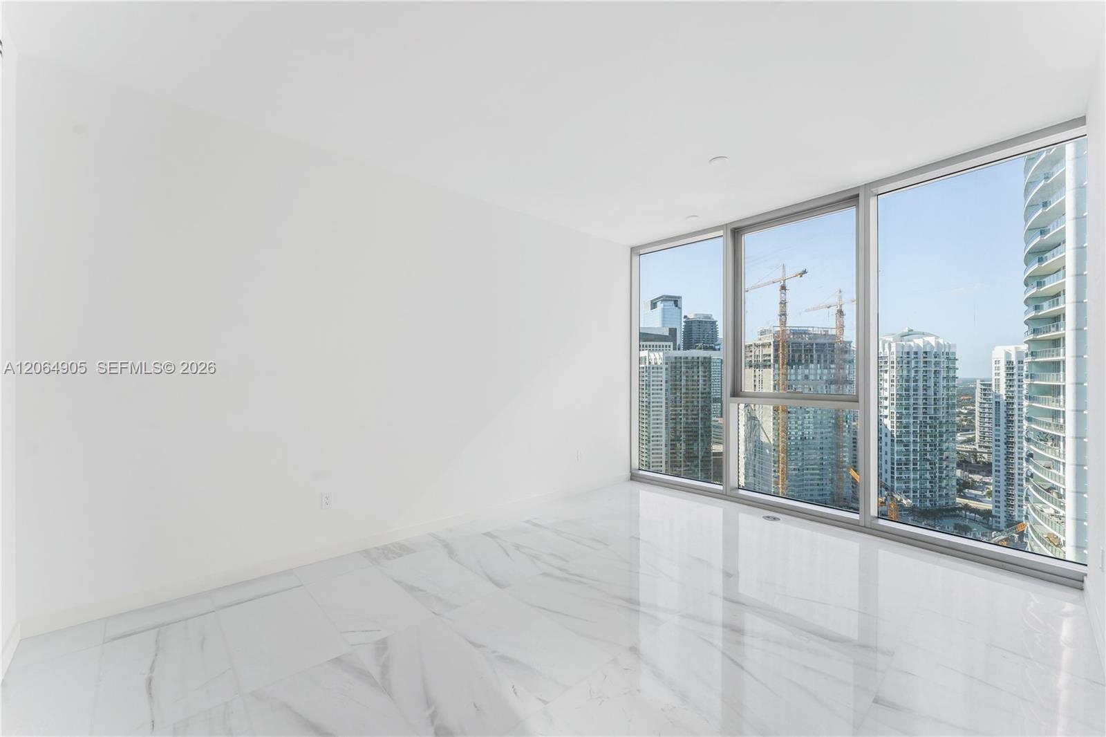 300 Biscayne Blvd Way