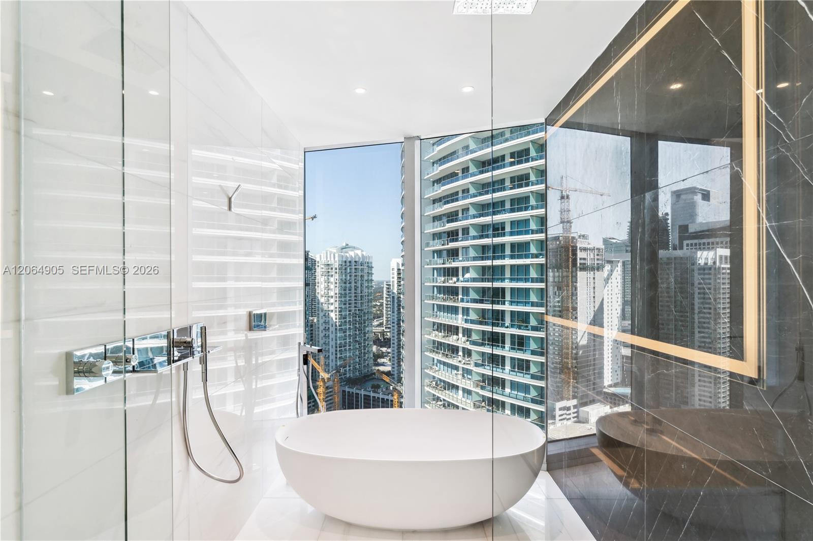 300 Biscayne Blvd Way