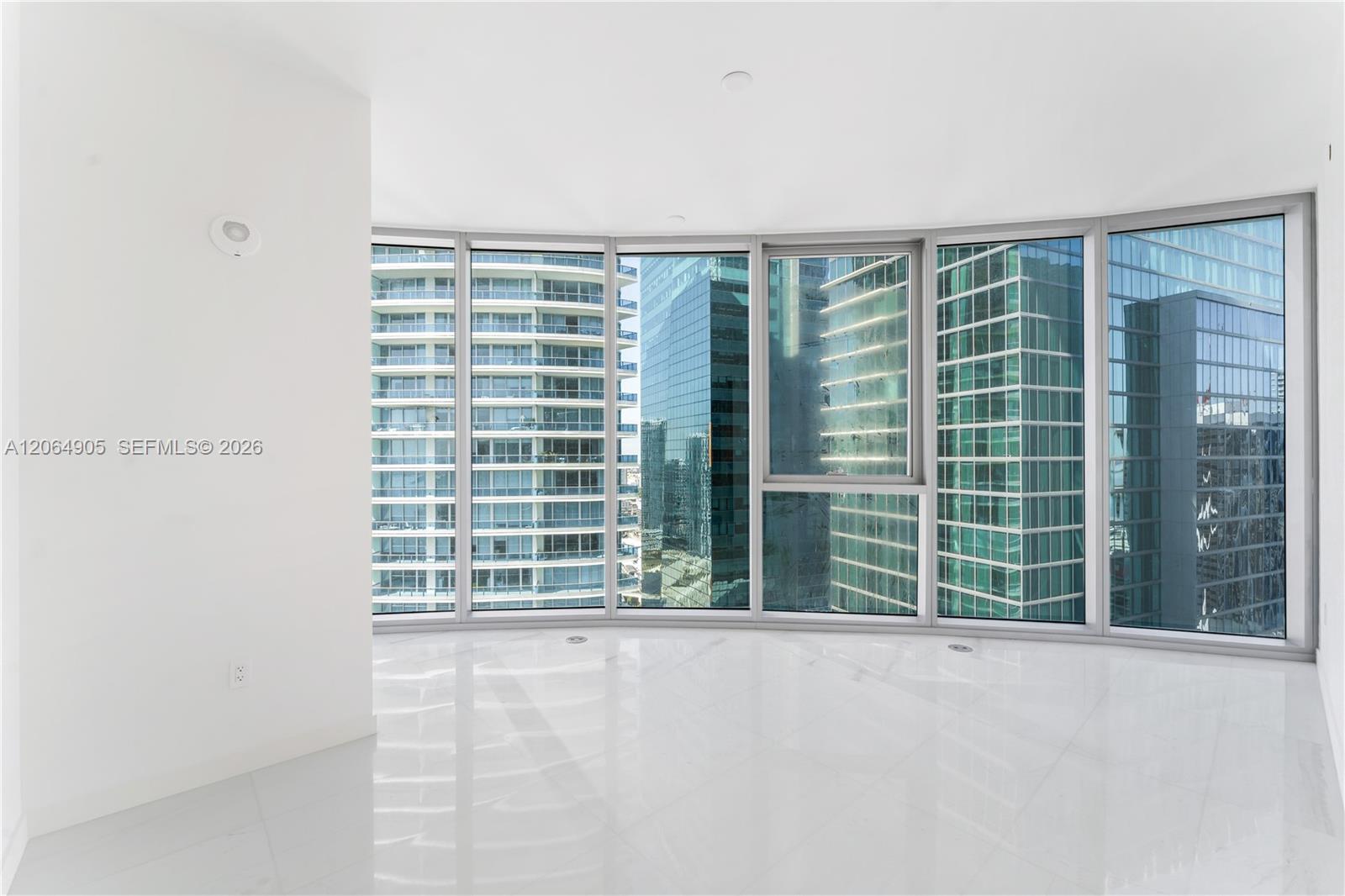 300 Biscayne Blvd Way