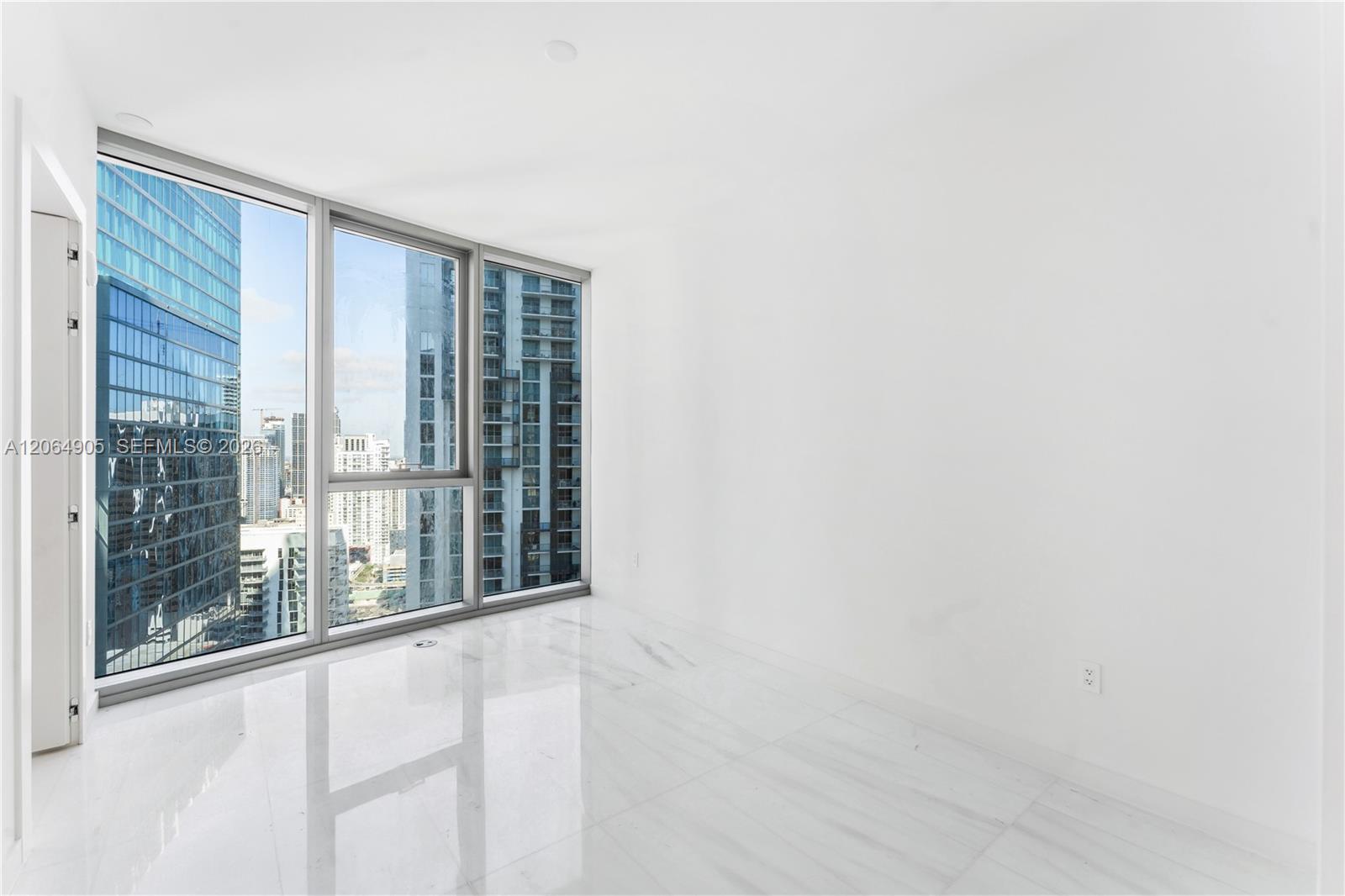300 Biscayne Blvd Way