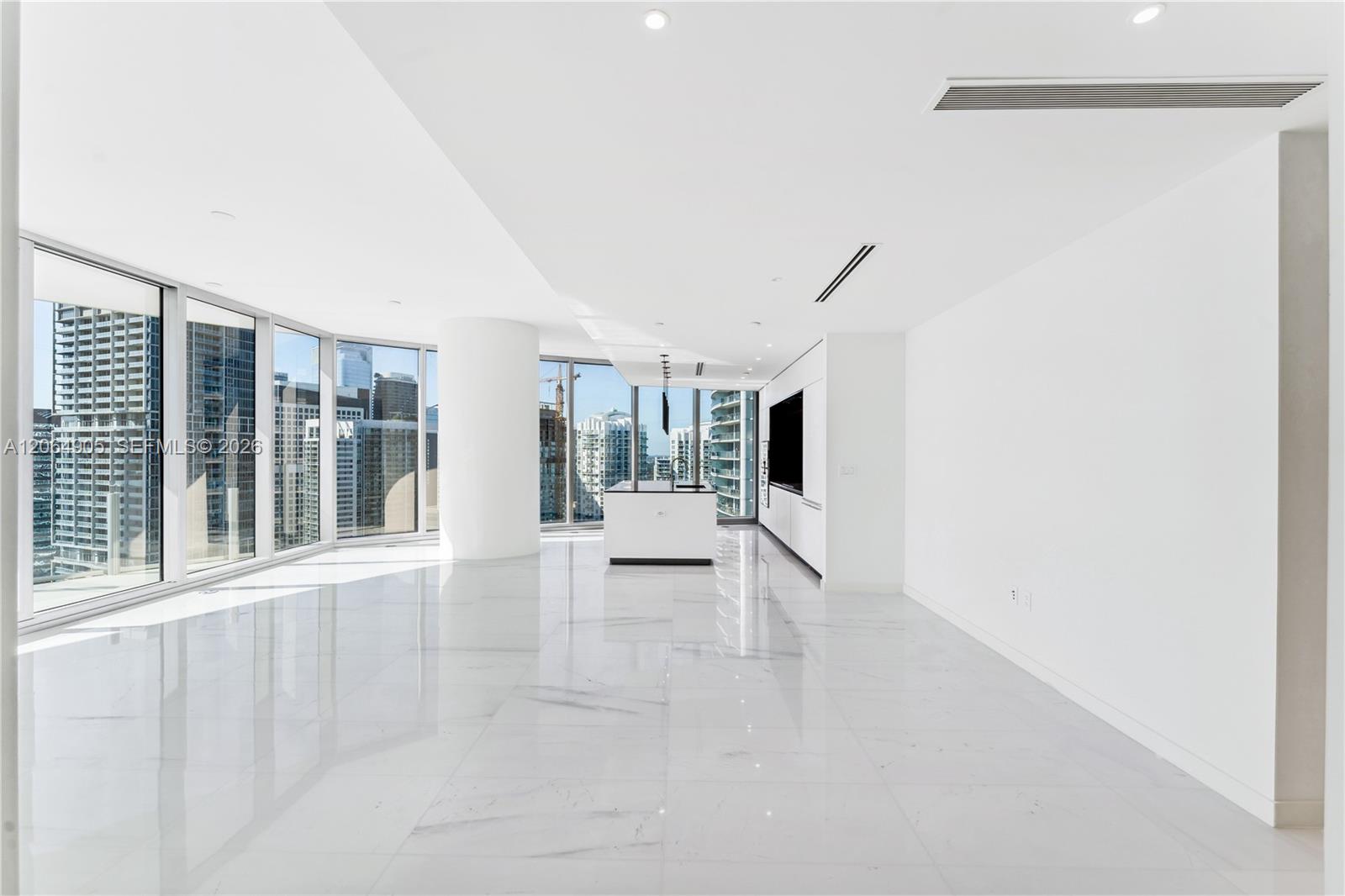 300 Biscayne Blvd Way