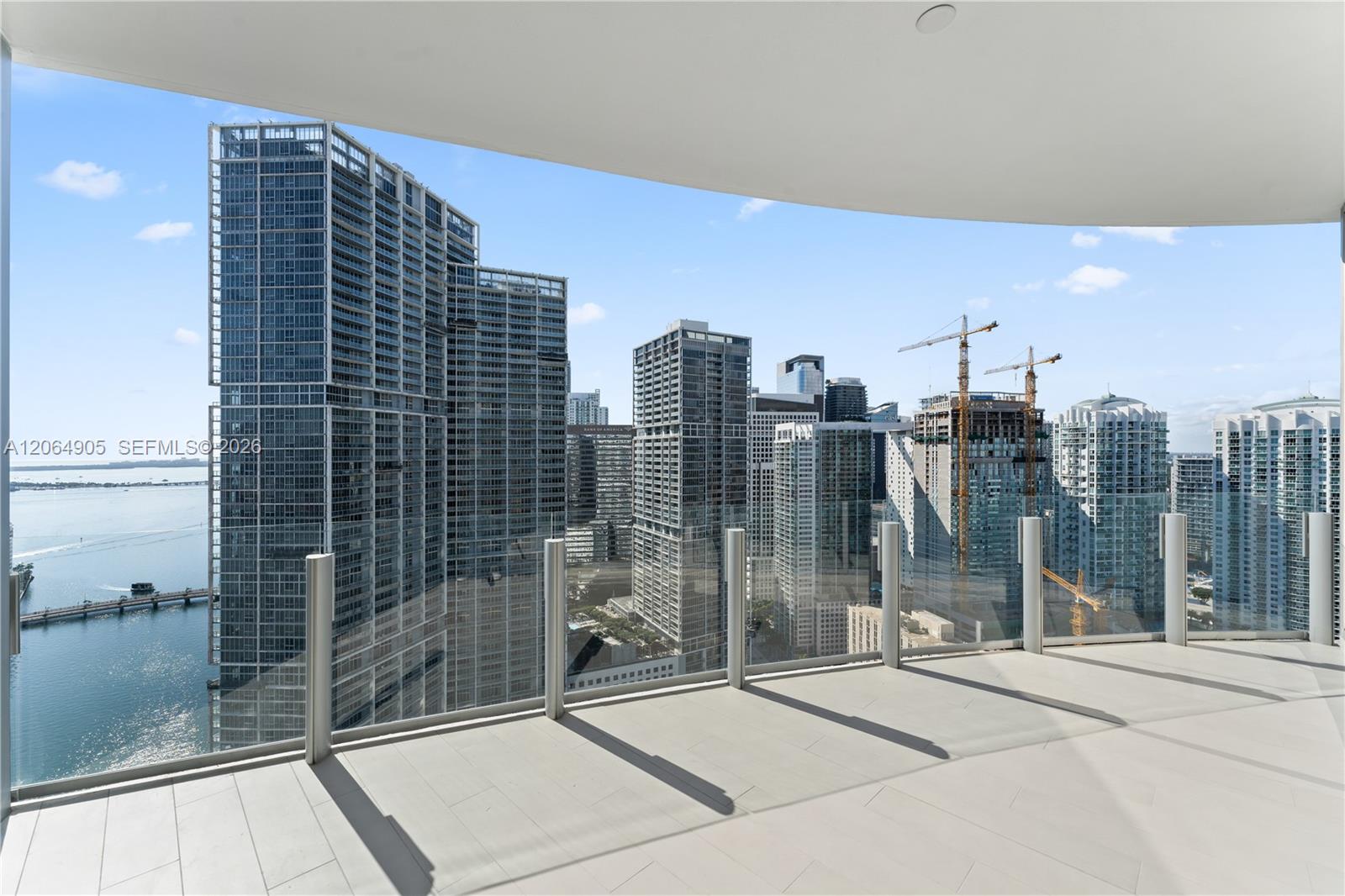 300 Biscayne Blvd Way