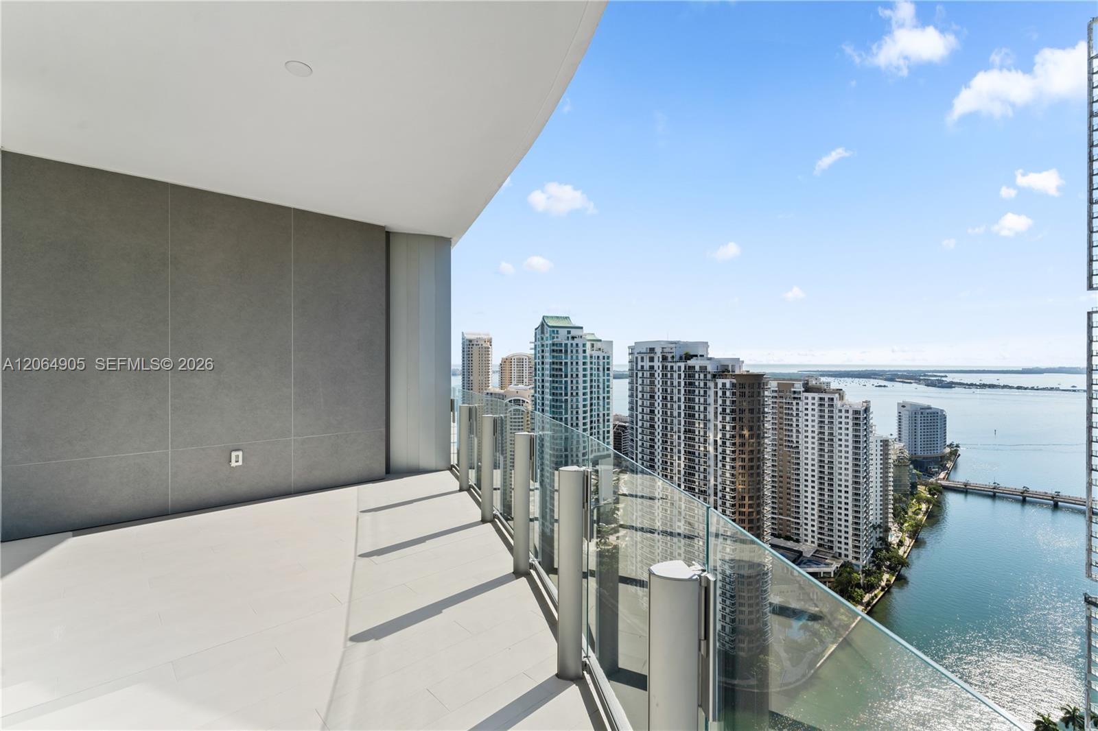 300 Biscayne Blvd Way