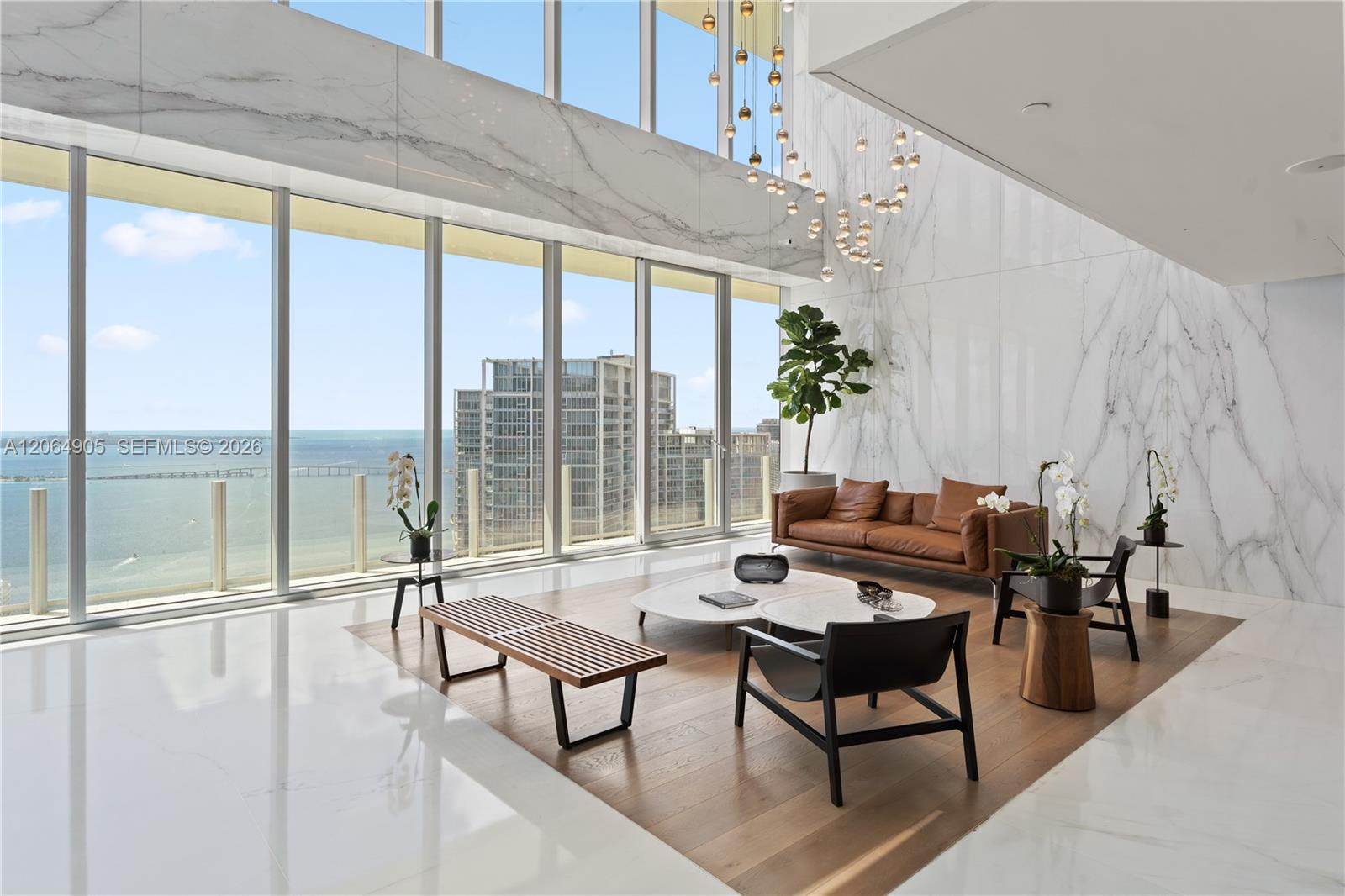 300 Biscayne Blvd Way