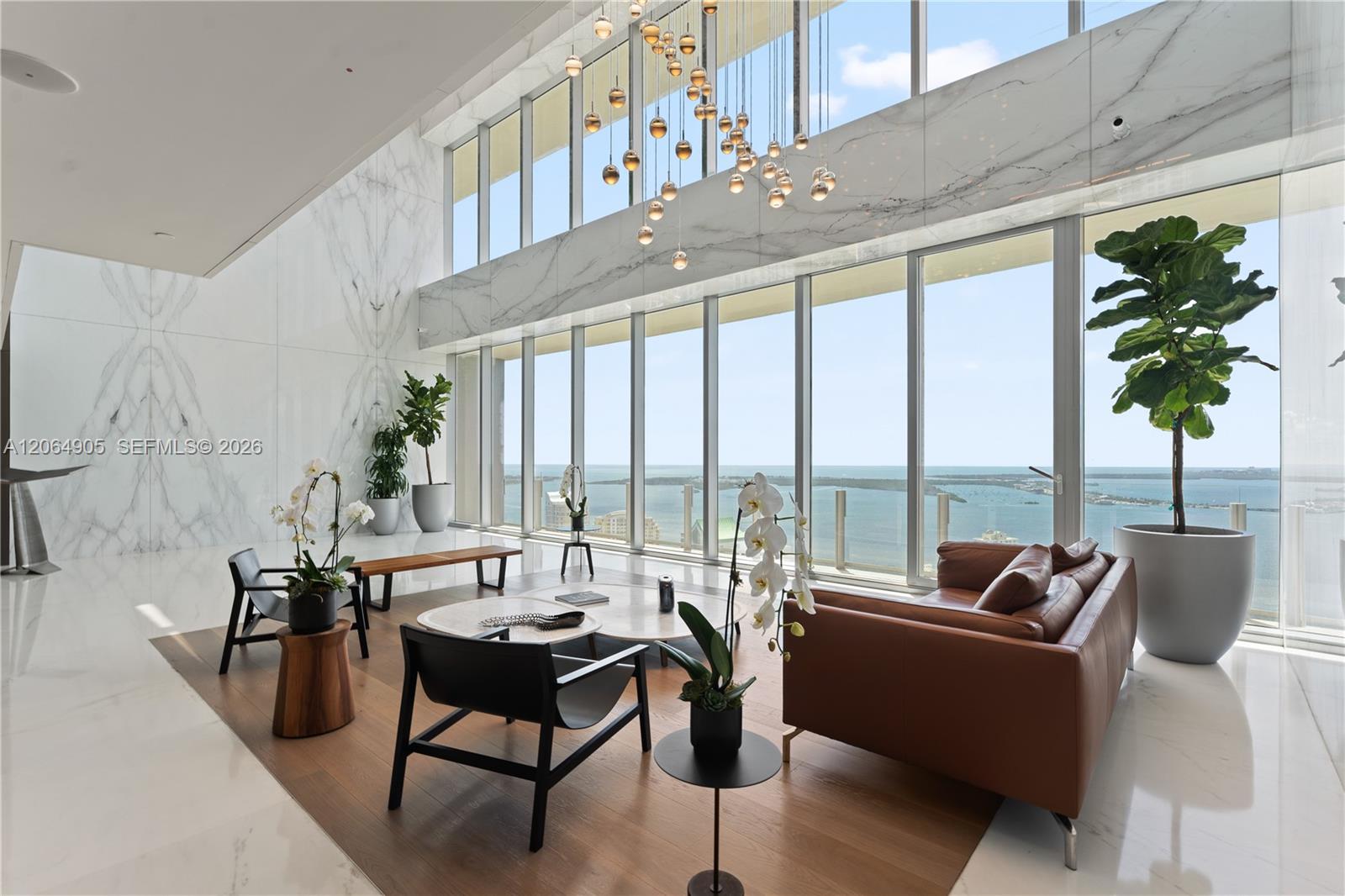 300 Biscayne Blvd Way