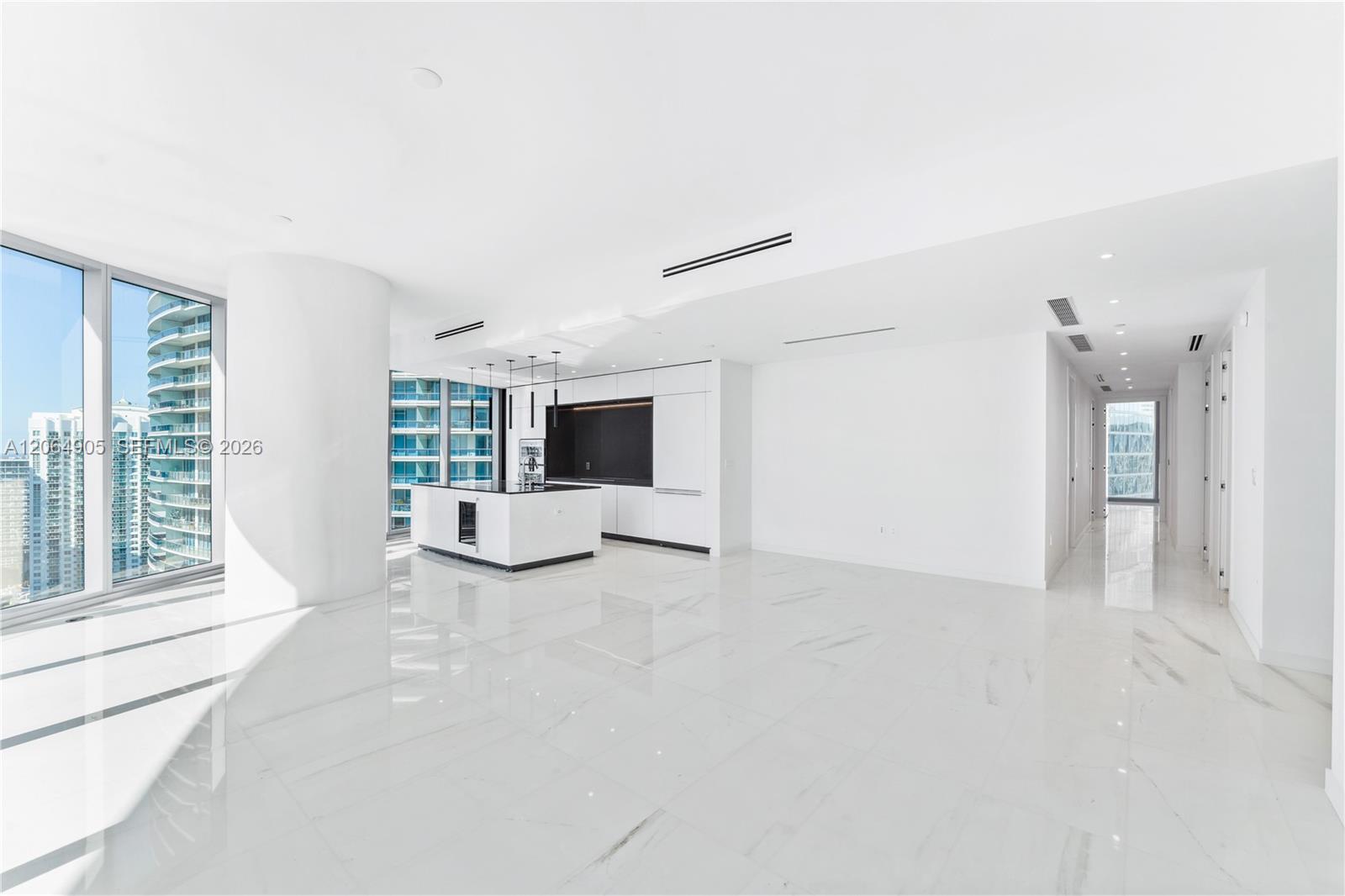300 Biscayne Blvd Way